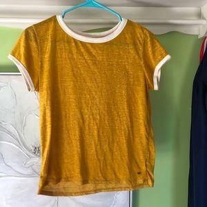 Women’s American Eagle soft & sexy tee